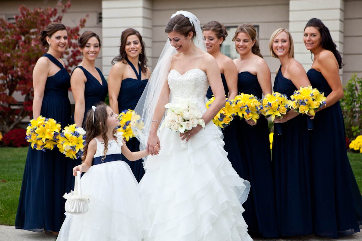  : Mike&Cat : Bride & Joy Wedding, Family, and Commercial Portrait Photography: Bride-and-Joy.com