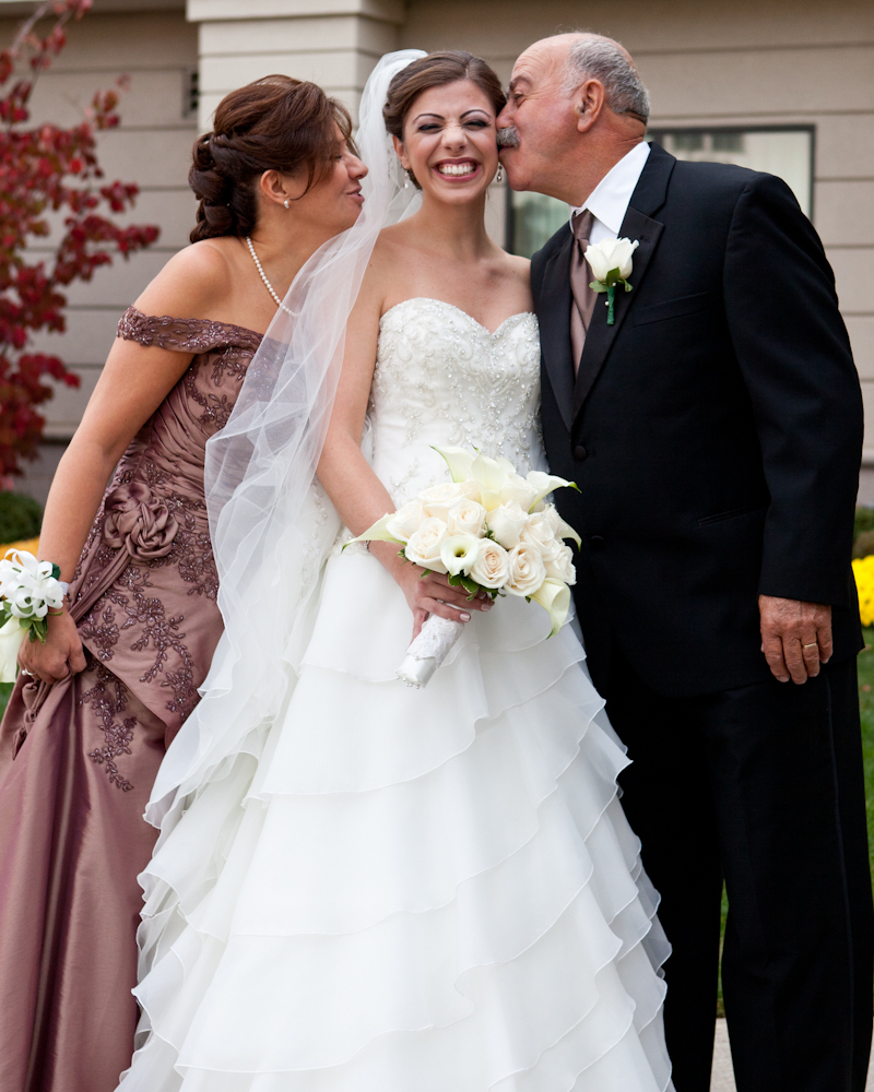  : Mike&Cat : Bride & Joy Wedding, Family, and Commercial Portrait Photography: Bride-and-Joy.com
