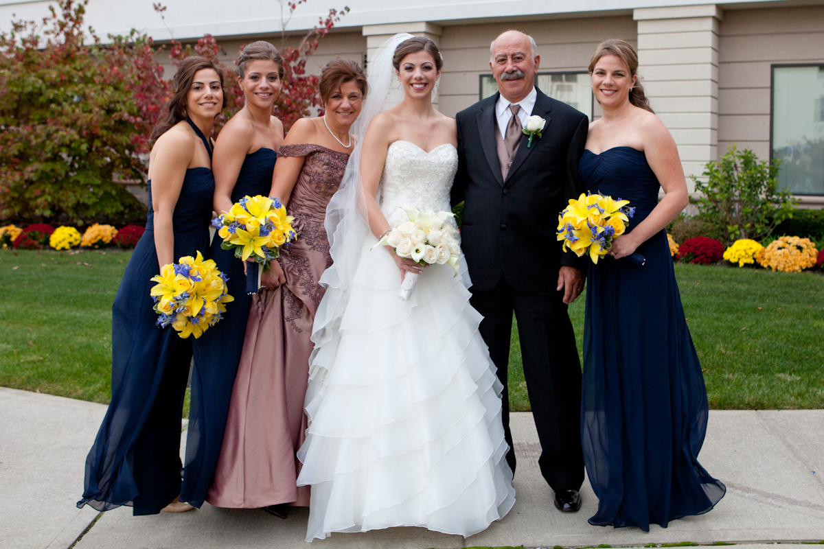 : Mike&Cat : Bride & Joy Wedding, Family, and Commercial Portrait Photography: Bride-and-Joy.com