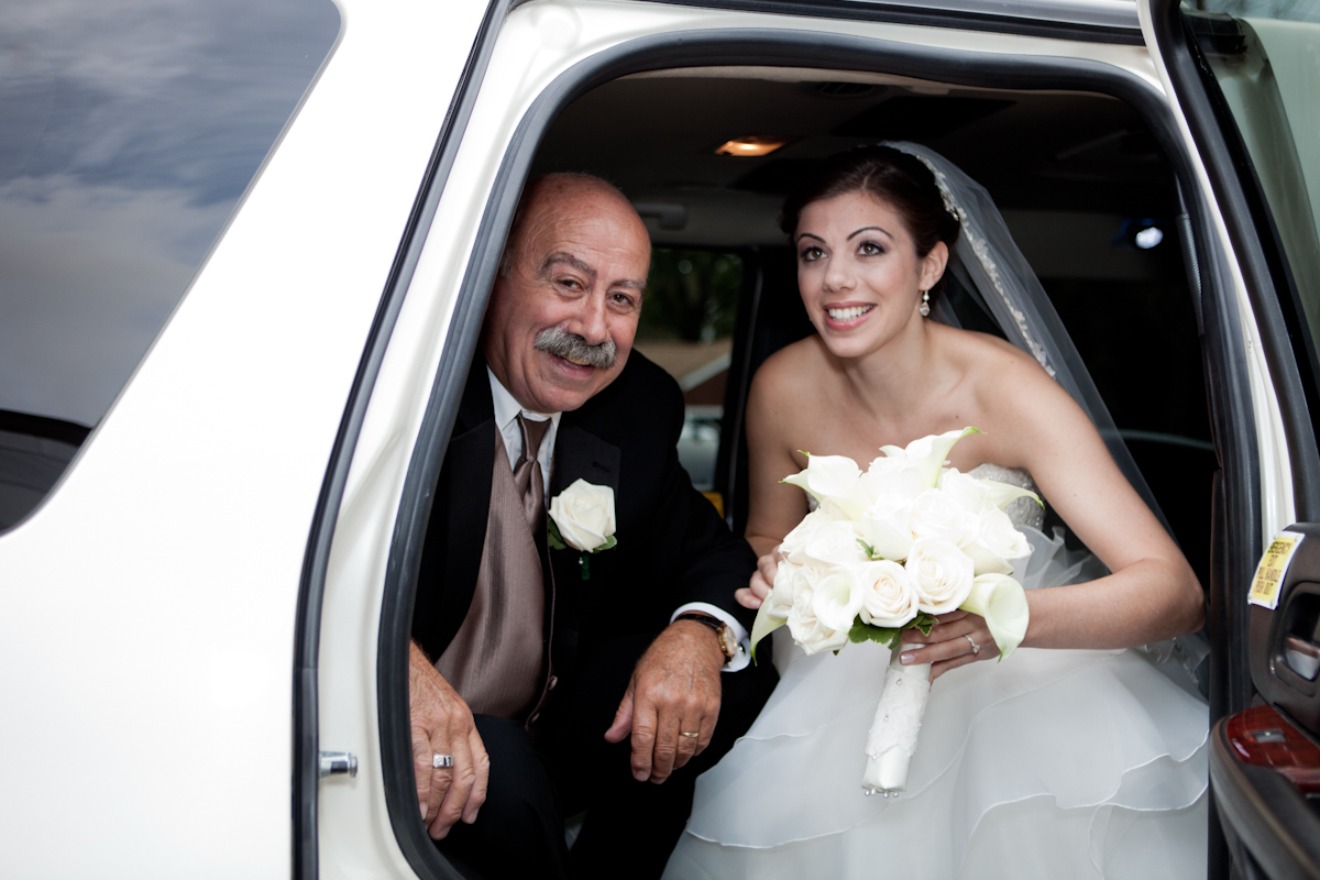  : Mike&Cat : Bride & Joy Wedding, Family, and Commercial Portrait Photography: Bride-and-Joy.com