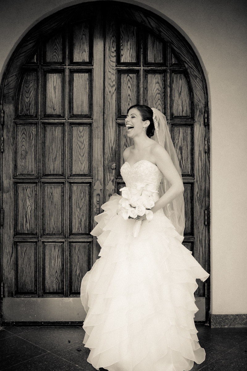  : The Details : Bride & Joy Wedding, Family, and Commercial Portrait Photography: Bride-and-Joy.com