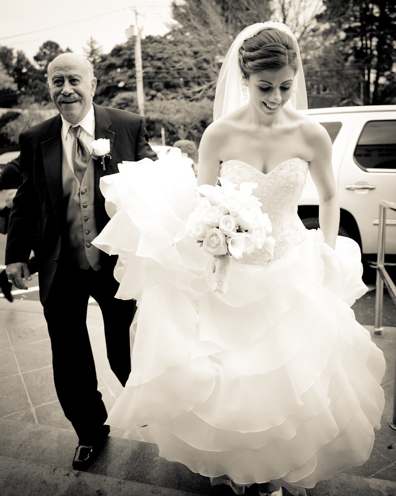  : Mike&Cat : Bride & Joy Wedding, Family, and Commercial Portrait Photography: Bride-and-Joy.com
