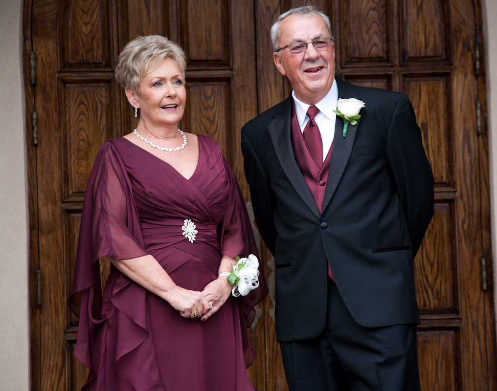  : Mike&Cat : Bride & Joy Wedding, Family, and Commercial Portrait Photography: Bride-and-Joy.com