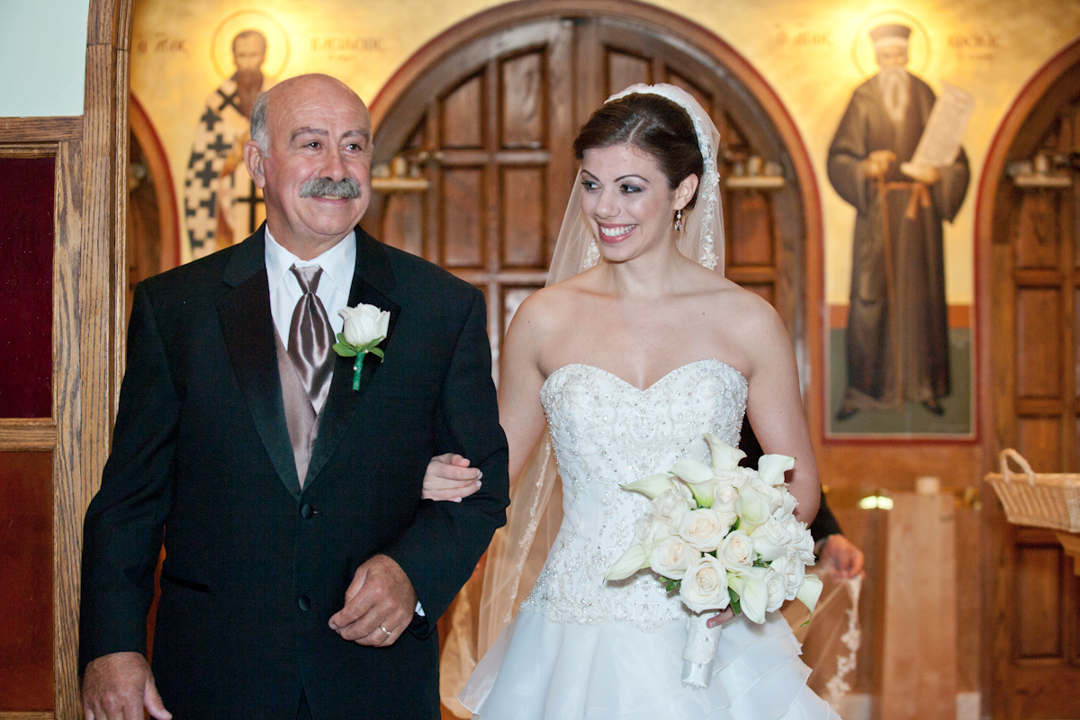  : Mike&Cat : Bride & Joy Wedding, Family, and Commercial Portrait Photography: Bride-and-Joy.com