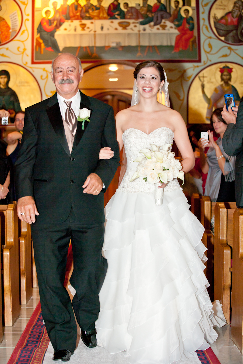  : Mike&Cat : Bride & Joy Wedding, Family, and Commercial Portrait Photography: Bride-and-Joy.com