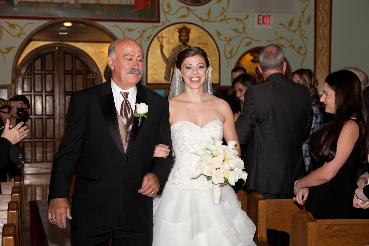  : Mike&Cat : Bride & Joy Wedding, Family, and Commercial Portrait Photography: Bride-and-Joy.com