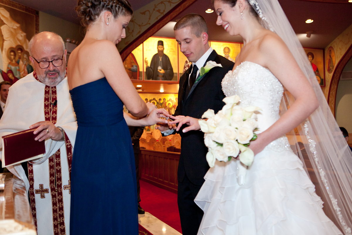  : Mike&Cat : Bride & Joy Wedding, Family, and Commercial Portrait Photography: Bride-and-Joy.com