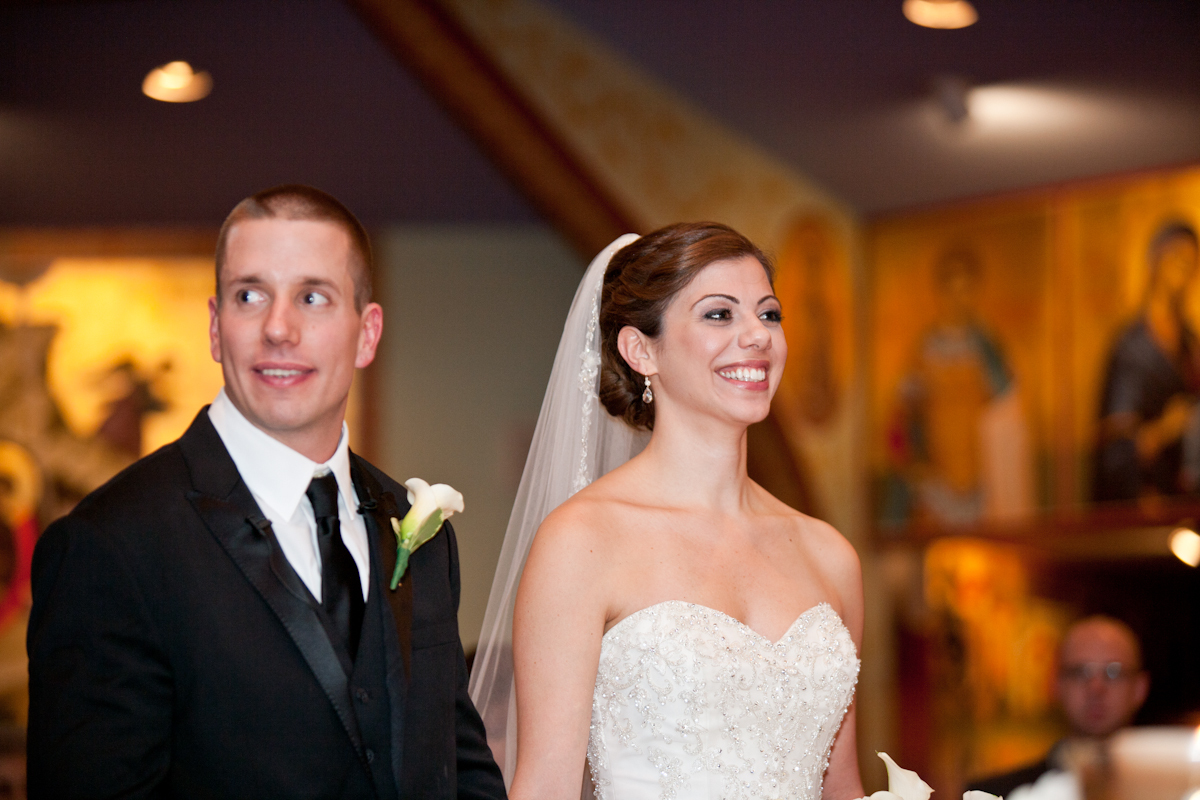  : Mike&Cat : Bride & Joy Wedding, Family, and Commercial Portrait Photography: Bride-and-Joy.com