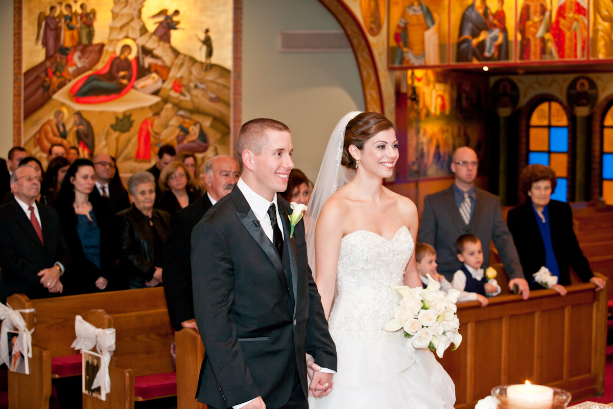  : Mike&Cat : Bride & Joy Wedding, Family, and Commercial Portrait Photography: Bride-and-Joy.com