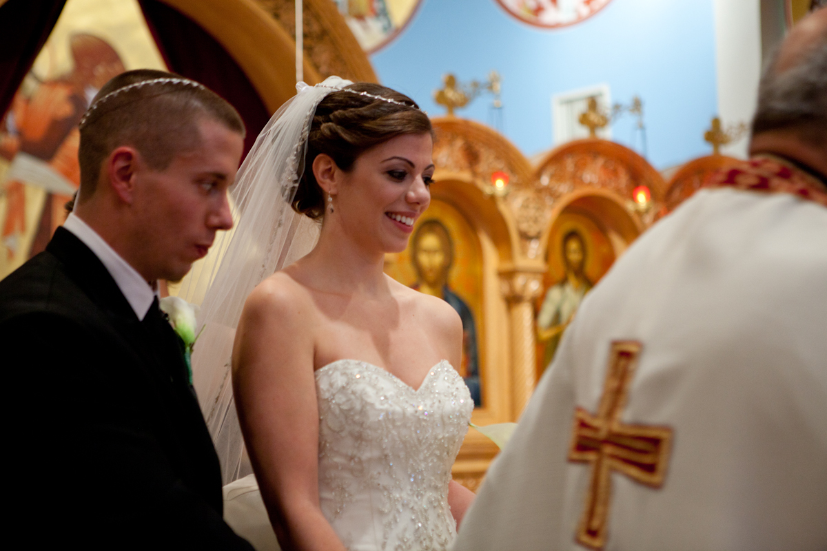 : Mike&Cat : Bride & Joy Wedding, Family, and Commercial Portrait Photography: Bride-and-Joy.com