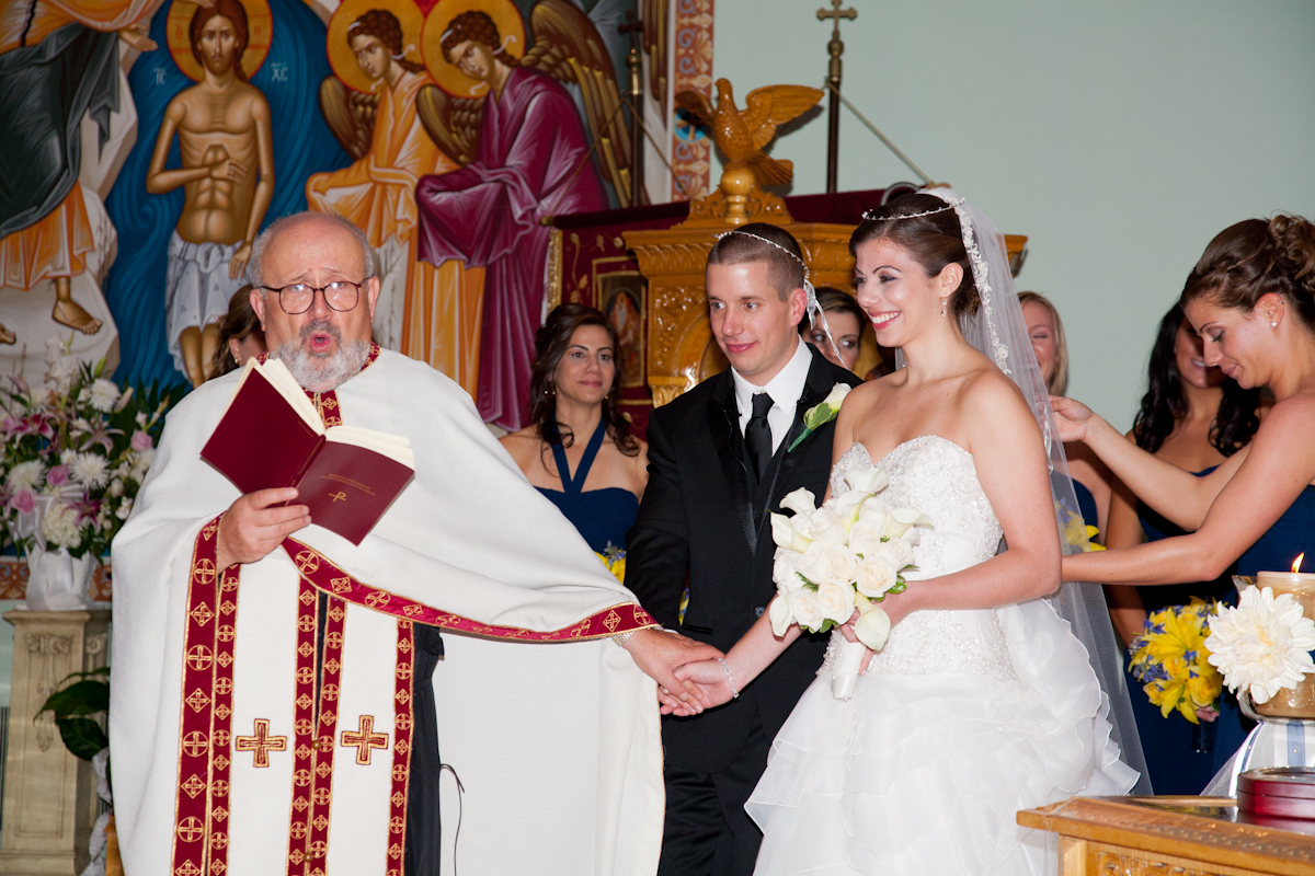  : Mike&Cat : Bride & Joy Wedding, Family, and Commercial Portrait Photography: Bride-and-Joy.com