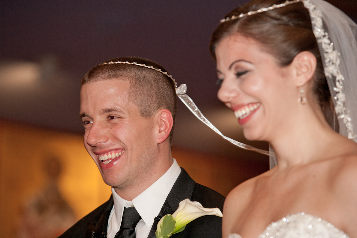  : Mike&Cat : Bride & Joy Wedding, Family, and Commercial Portrait Photography: Bride-and-Joy.com