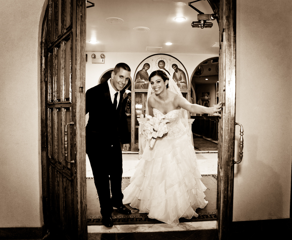  : Mike&Cat : Bride & Joy Wedding, Family, and Commercial Portrait Photography: Bride-and-Joy.com