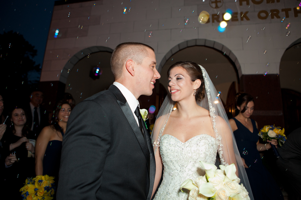  : Mike&Cat : Bride & Joy Wedding, Family, and Commercial Portrait Photography: Bride-and-Joy.com