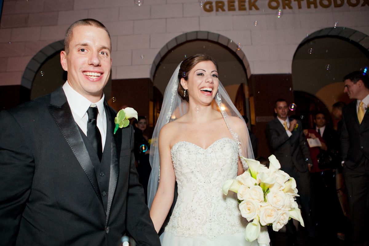  : Mike&Cat : Bride & Joy Wedding, Family, and Commercial Portrait Photography: Bride-and-Joy.com