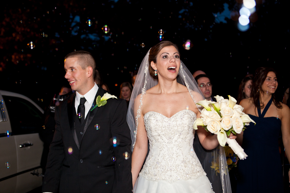  : Mike&Cat : Bride & Joy Wedding, Family, and Commercial Portrait Photography: Bride-and-Joy.com