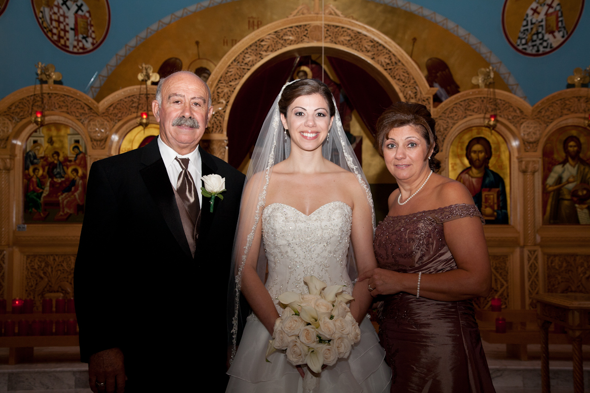  : Mike&Cat : Bride & Joy Wedding, Family, and Commercial Portrait Photography: Bride-and-Joy.com
