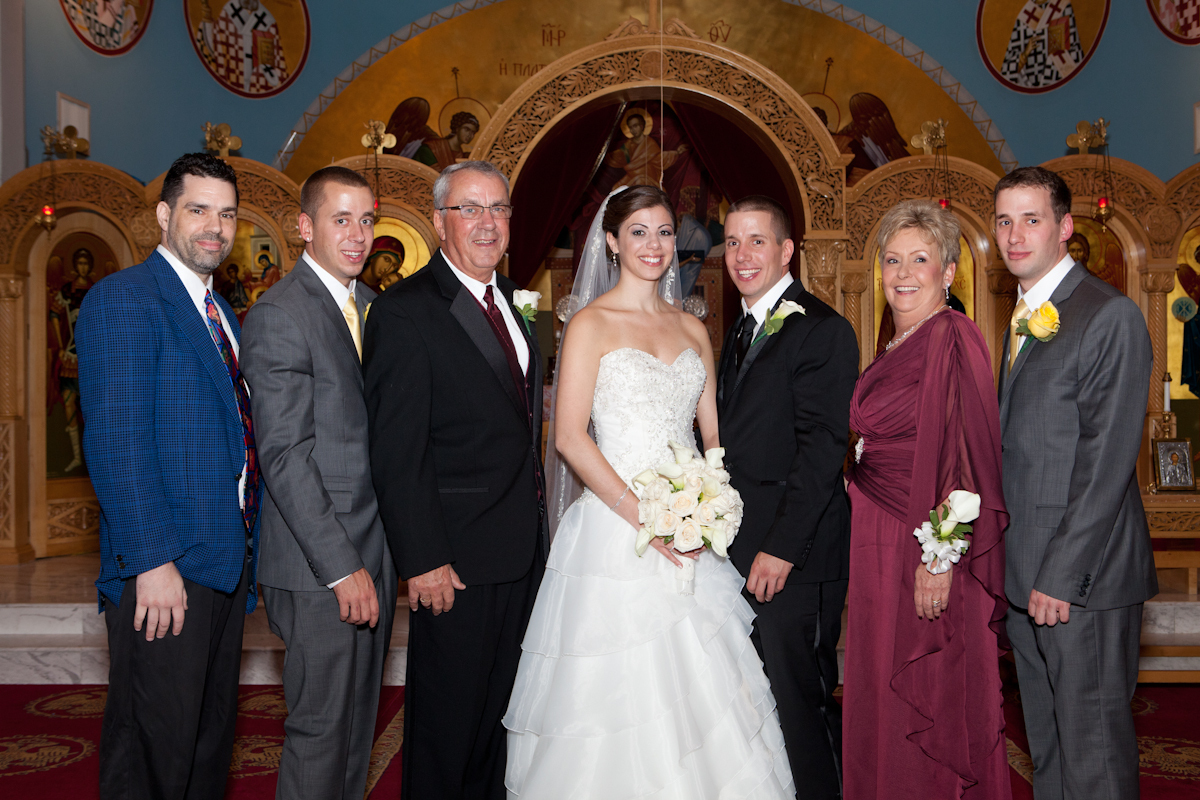  : Mike&Cat : Bride & Joy Wedding, Family, and Commercial Portrait Photography: Bride-and-Joy.com