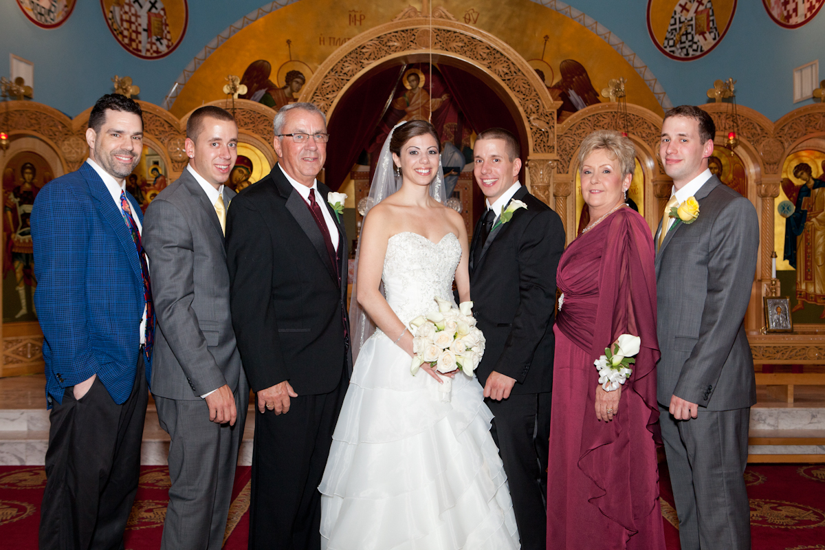  : Mike&Cat : Bride & Joy Wedding, Family, and Commercial Portrait Photography: Bride-and-Joy.com