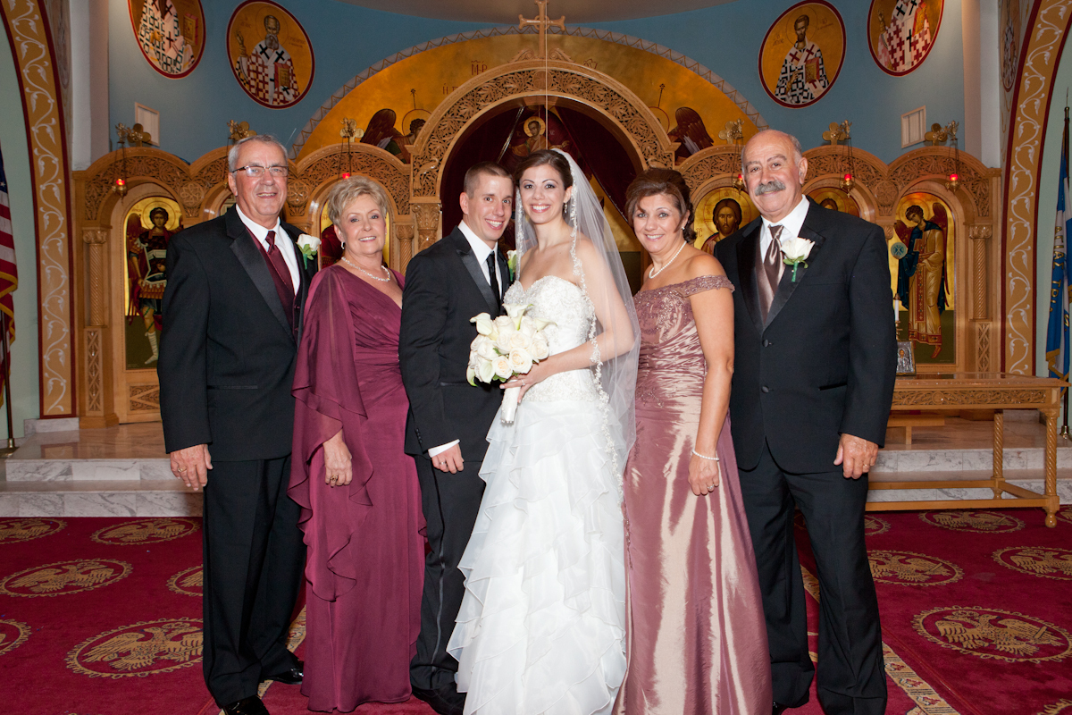  : Mike&Cat : Bride & Joy Wedding, Family, and Commercial Portrait Photography: Bride-and-Joy.com