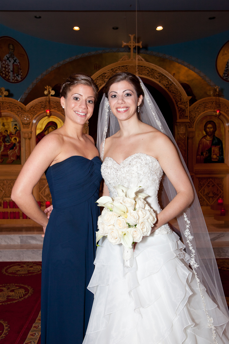  : Mike&Cat : Bride & Joy Wedding, Family, and Commercial Portrait Photography: Bride-and-Joy.com