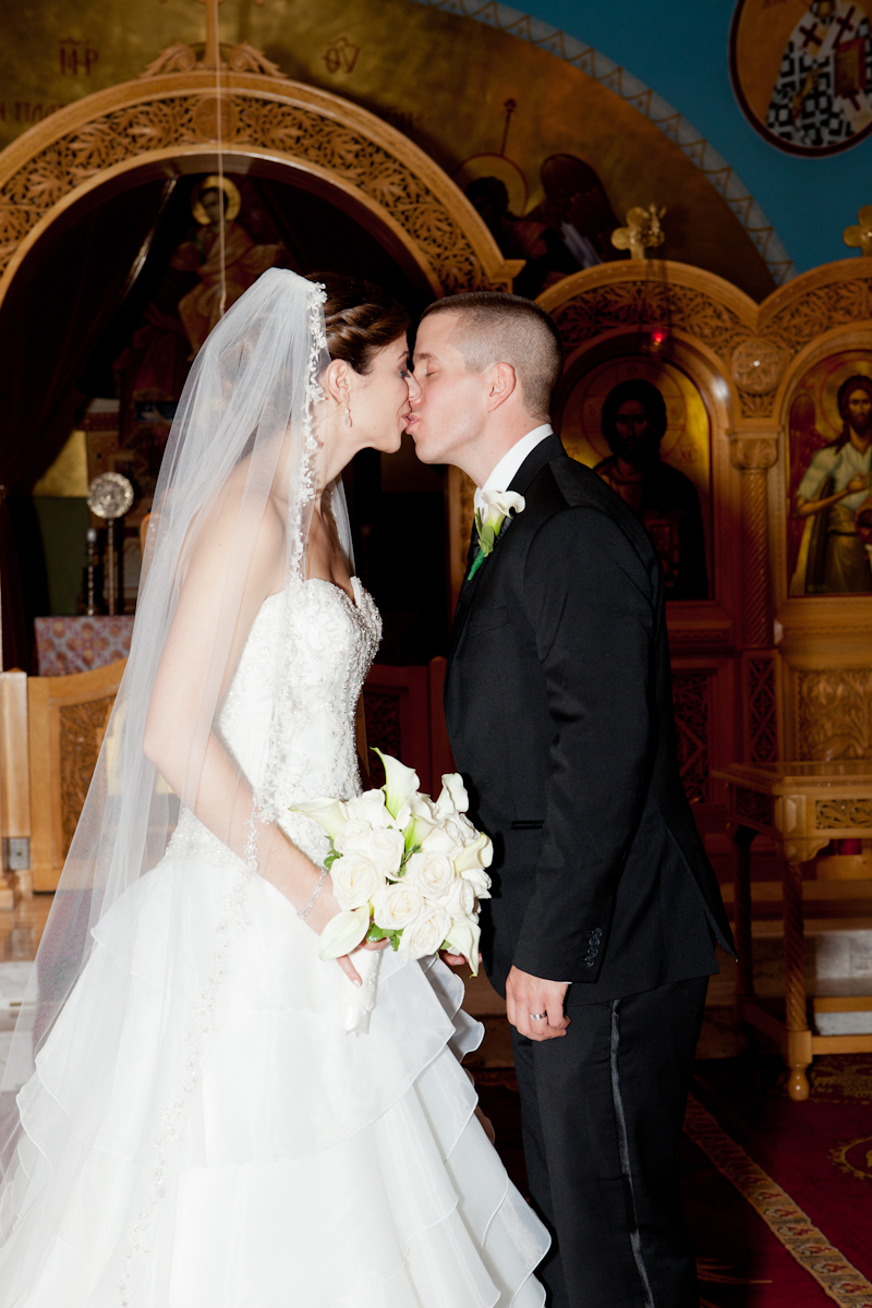  : Mike&Cat : Bride & Joy Wedding, Family, and Commercial Portrait Photography: Bride-and-Joy.com