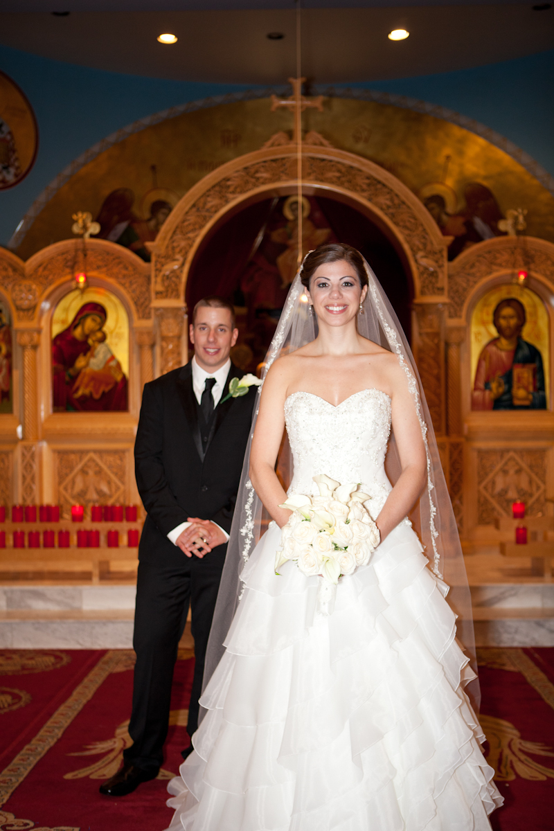 : Mike&Cat : Bride & Joy Wedding, Family, and Commercial Portrait Photography: Bride-and-Joy.com