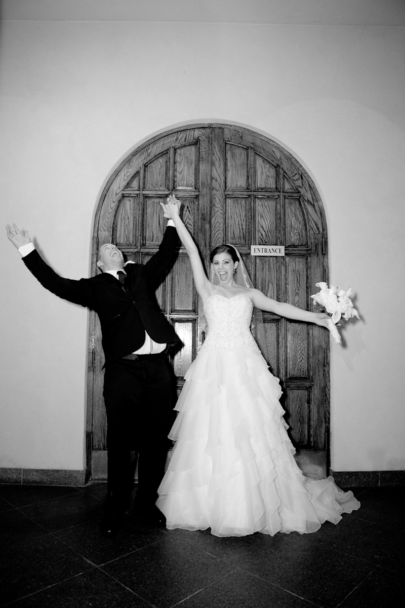  : Mike&Cat : Bride & Joy Wedding, Family, and Commercial Portrait Photography: Bride-and-Joy.com