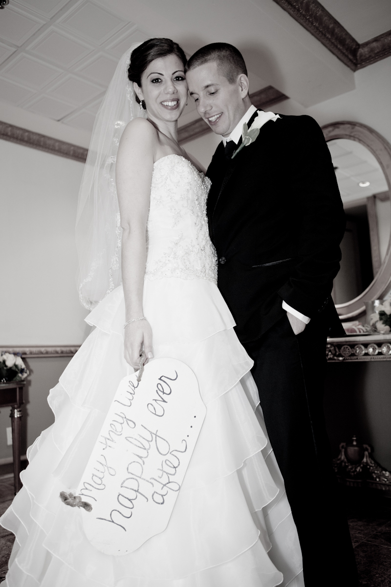  : Mike&Cat : Bride & Joy Wedding, Family, and Commercial Portrait Photography: Bride-and-Joy.com