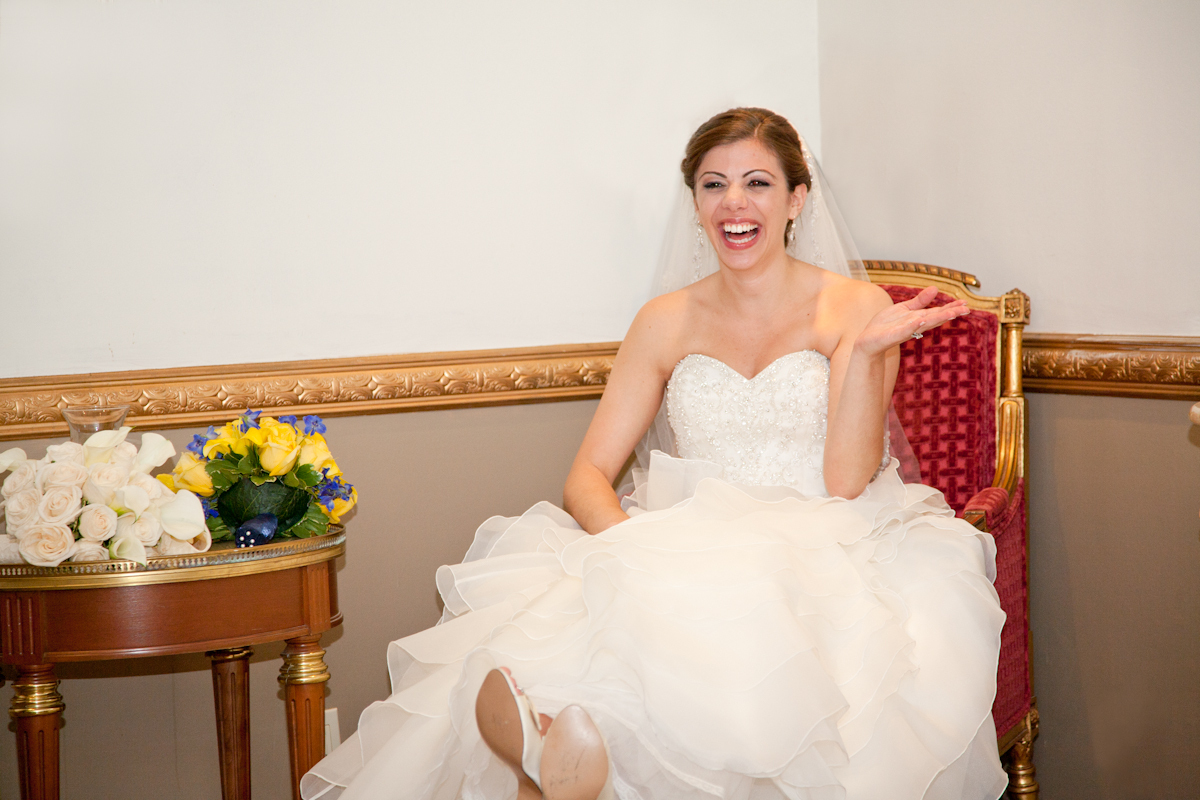  : Mike&Cat : Bride & Joy Wedding, Family, and Commercial Portrait Photography: Bride-and-Joy.com