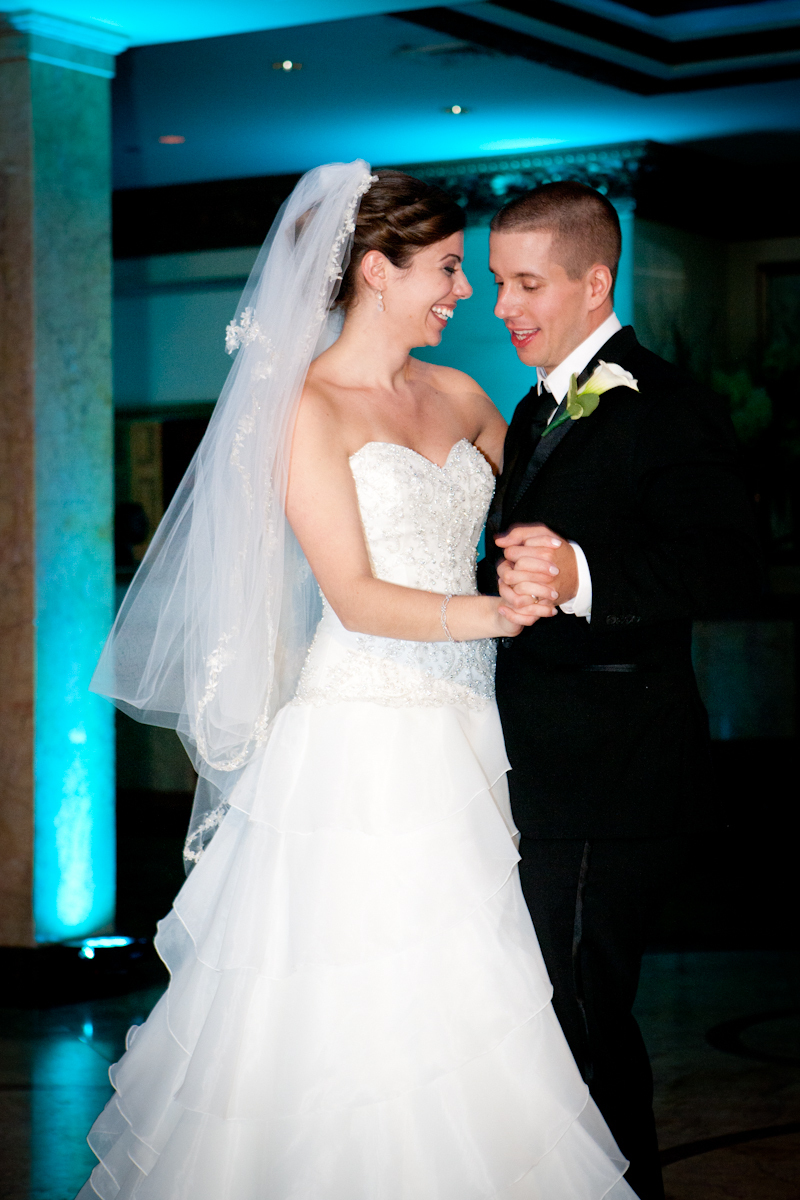  : Mike&Cat : Bride & Joy Wedding, Family, and Commercial Portrait Photography: Bride-and-Joy.com