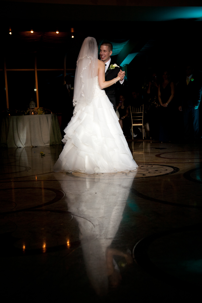  : Mike&Cat : Bride & Joy Wedding, Family, and Commercial Portrait Photography: Bride-and-Joy.com