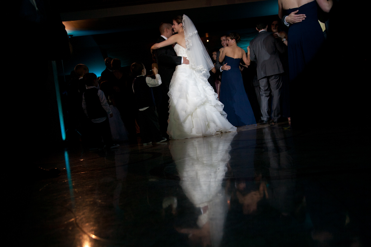  : Mike&Cat : Bride & Joy Wedding, Family, and Commercial Portrait Photography: Bride-and-Joy.com