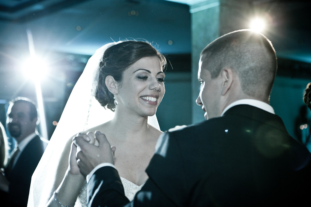 : Mike&Cat : Bride & Joy Wedding, Family, and Commercial Portrait Photography: Bride-and-Joy.com