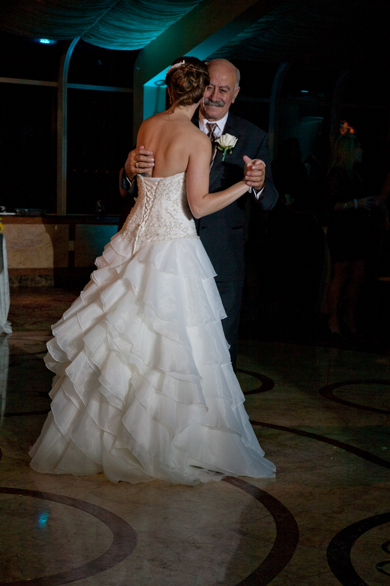  : Mike&Cat : Bride & Joy Wedding, Family, and Commercial Portrait Photography: Bride-and-Joy.com