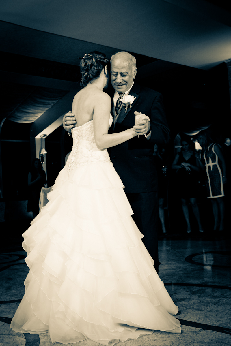  : Mike&Cat : Bride & Joy Wedding, Family, and Commercial Portrait Photography: Bride-and-Joy.com