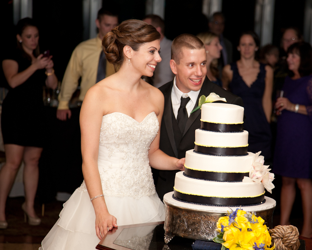  : Mike&Cat : Bride & Joy Wedding, Family, and Commercial Portrait Photography: Bride-and-Joy.com