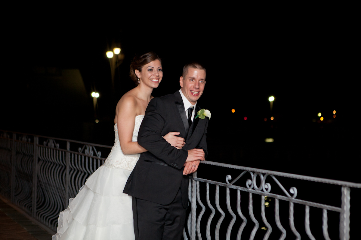  : Mike&Cat : Bride & Joy Wedding, Family, and Commercial Portrait Photography: Bride-and-Joy.com