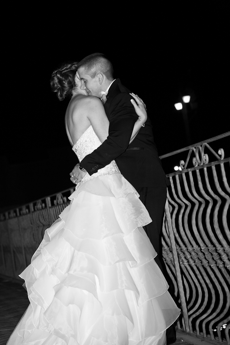  : Mike&Cat : Bride & Joy Wedding, Family, and Commercial Portrait Photography: Bride-and-Joy.com