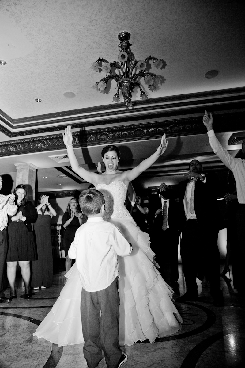  : Mike&Cat : Bride & Joy Wedding, Family, and Commercial Portrait Photography: Bride-and-Joy.com