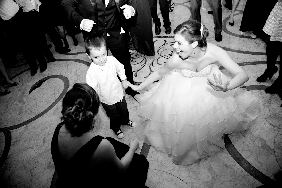  : Mike&Cat : Bride & Joy Wedding, Family, and Commercial Portrait Photography: Bride-and-Joy.com
