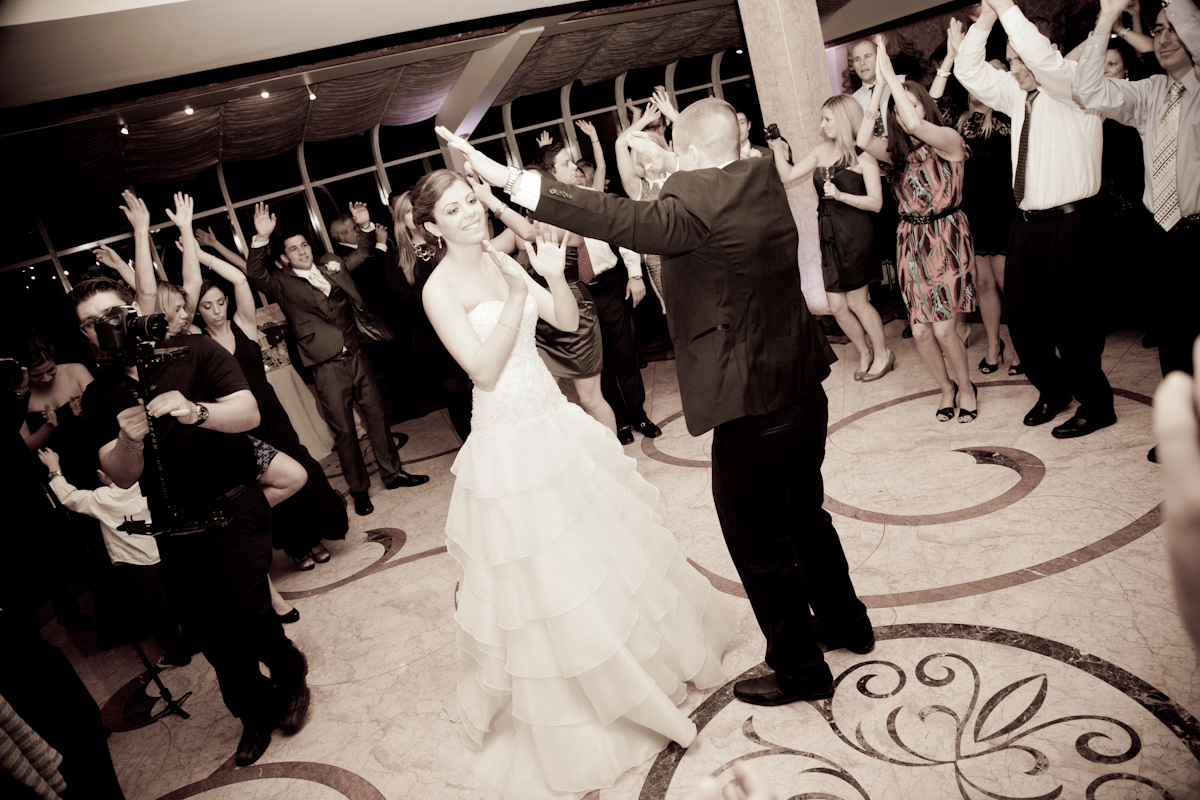  : Mike&Cat : Bride & Joy Wedding, Family, and Commercial Portrait Photography: Bride-and-Joy.com
