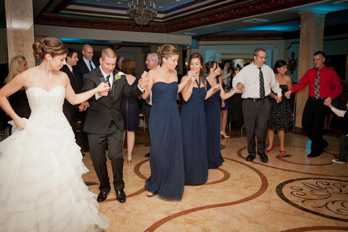  : Mike&Cat : Bride & Joy Wedding, Family, and Commercial Portrait Photography: Bride-and-Joy.com