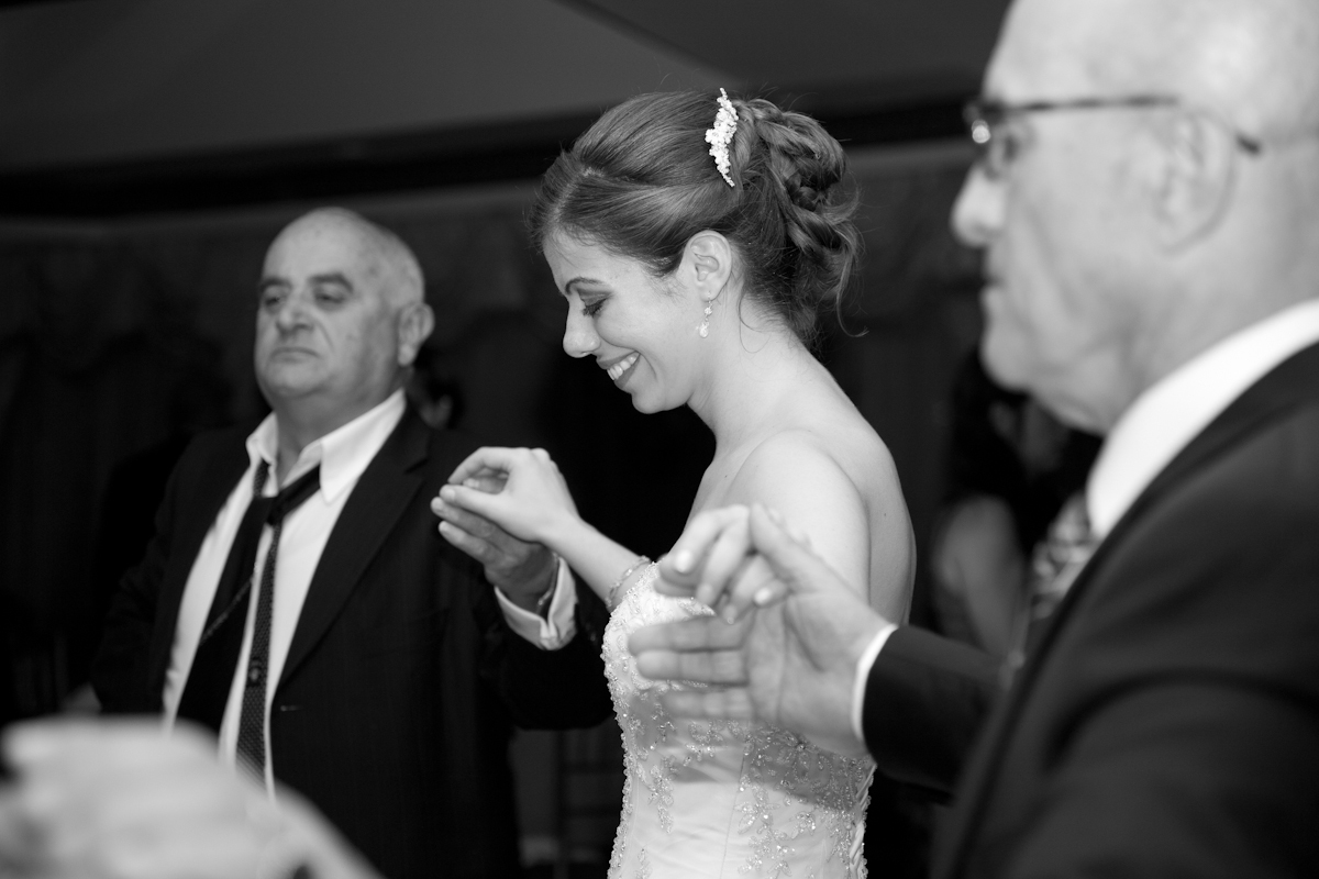  : Mike&Cat : Bride & Joy Wedding, Family, and Commercial Portrait Photography: Bride-and-Joy.com