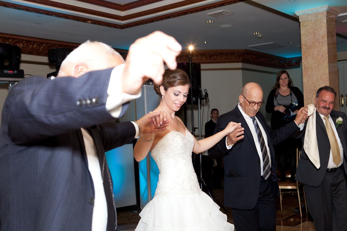  : Mike&Cat2 : Bride & Joy Wedding, Family, and Commercial Portrait Photography: Bride-and-Joy.com