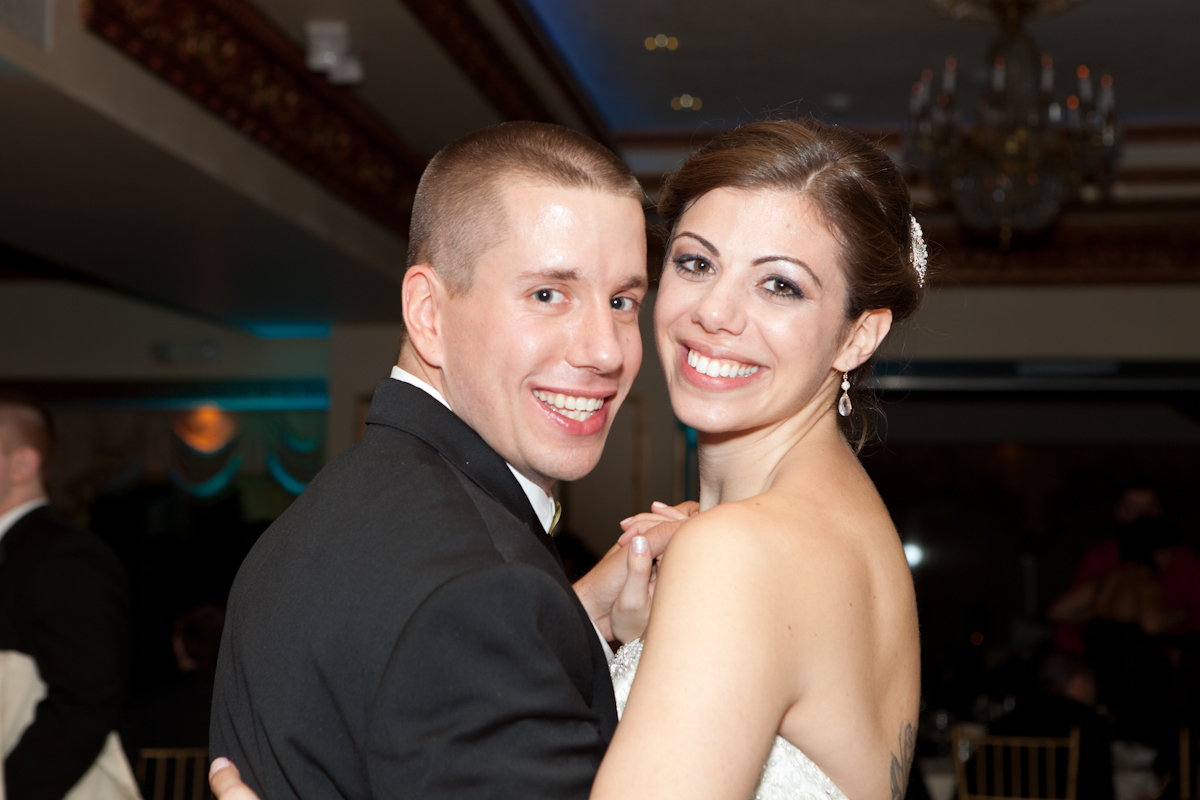  : Mike&Cat2 : Bride & Joy Wedding, Family, and Commercial Portrait Photography: Bride-and-Joy.com
