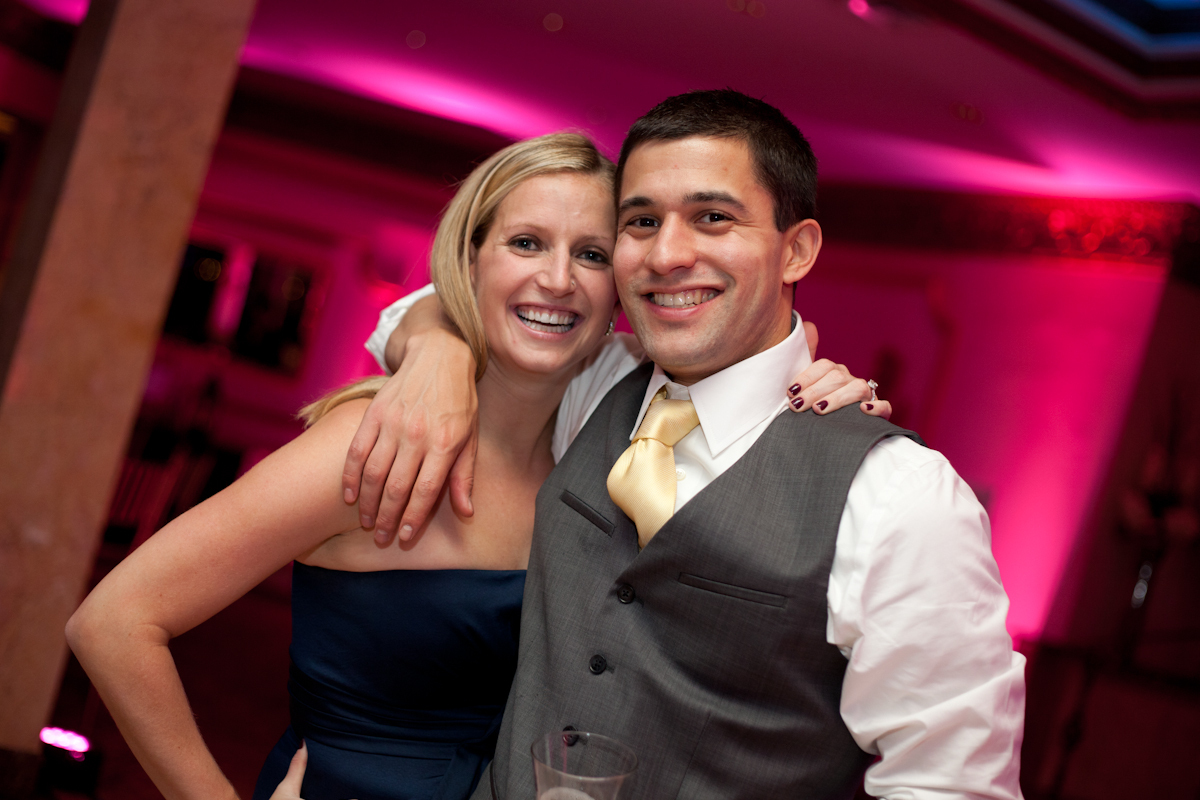  : Mike&Cat2 : Bride & Joy Wedding, Family, and Commercial Portrait Photography: Bride-and-Joy.com