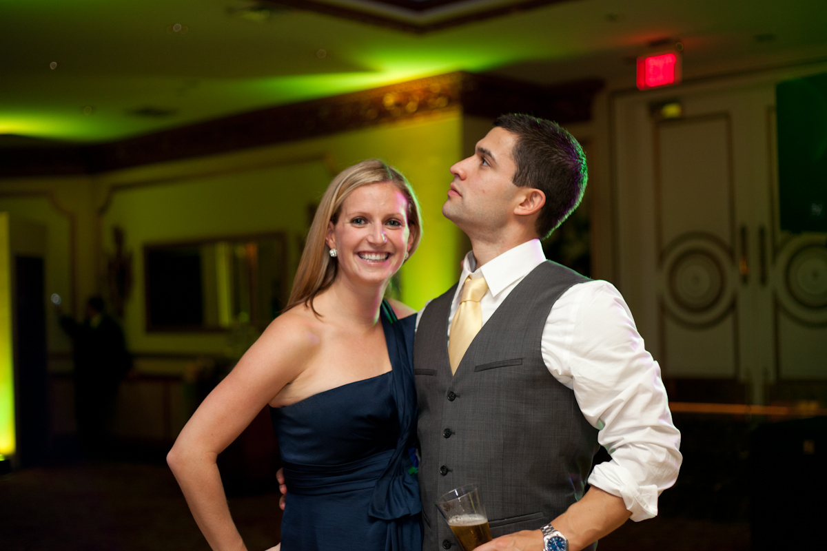  : Mike&Cat2 : Bride & Joy Wedding, Family, and Commercial Portrait Photography: Bride-and-Joy.com