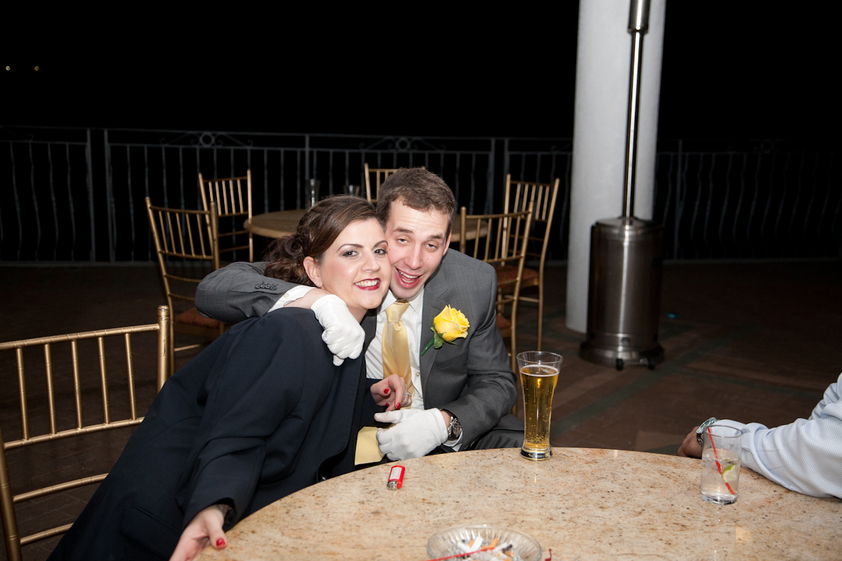  : Mike&Cat2 : Bride & Joy Wedding, Family, and Commercial Portrait Photography: Bride-and-Joy.com