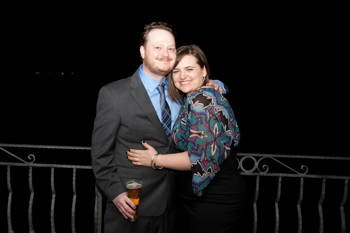  : Mike&Cat2 : Bride & Joy Wedding, Family, and Commercial Portrait Photography: Bride-and-Joy.com